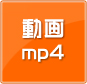 動画 mp4