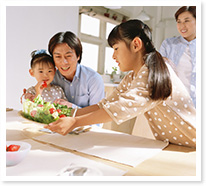 学級通信/お便り